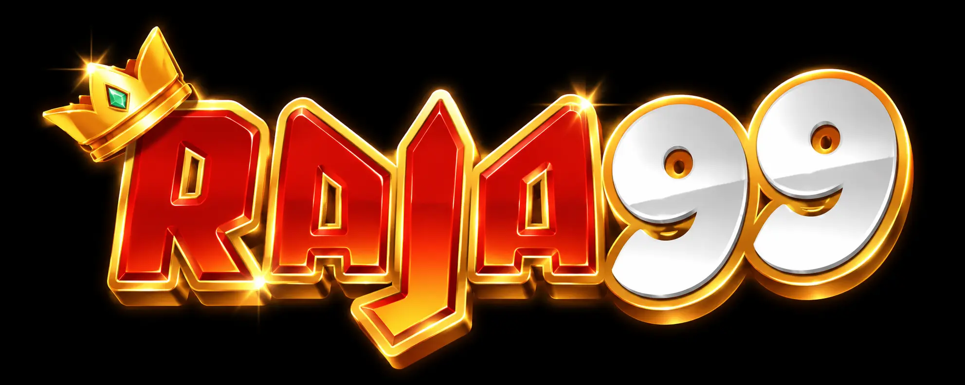 RAJA99